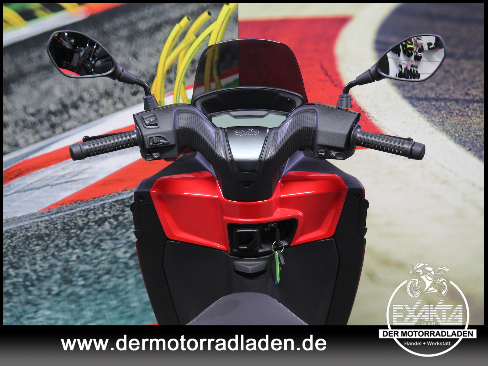 Bild 10
