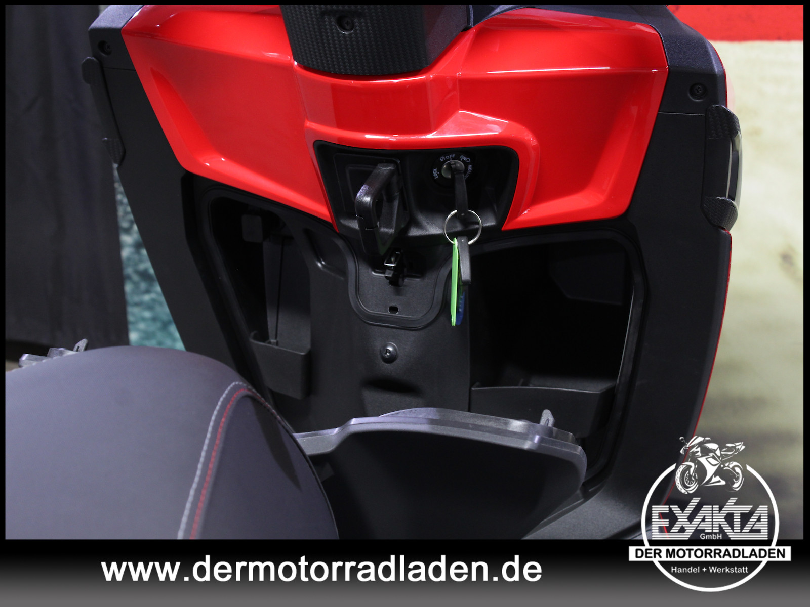 Bild 12