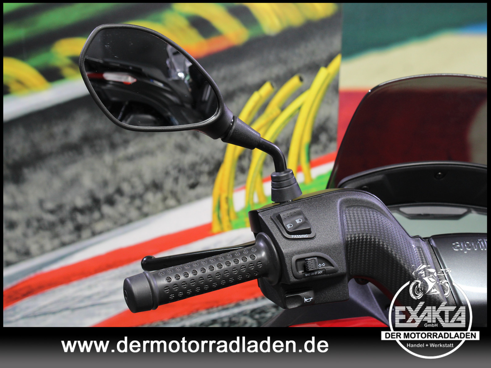 Bild 16