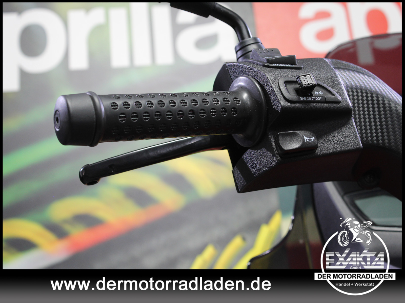 Bild 17