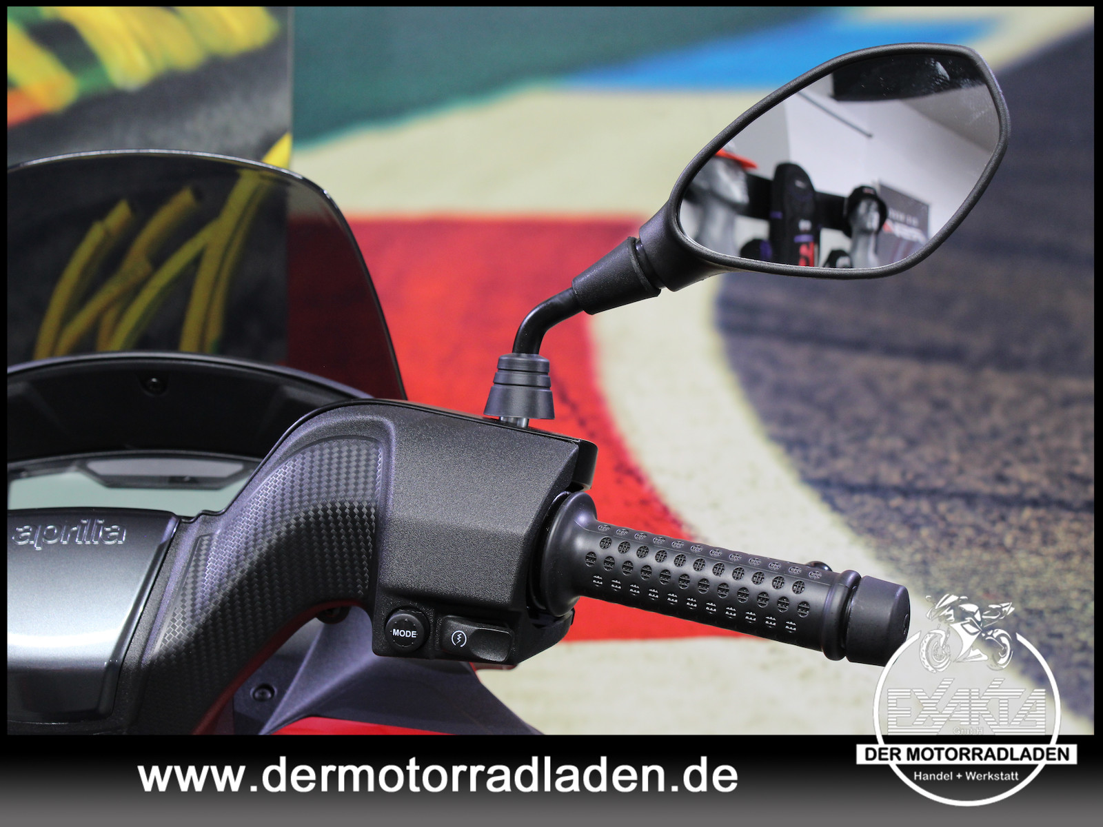 Bild 18