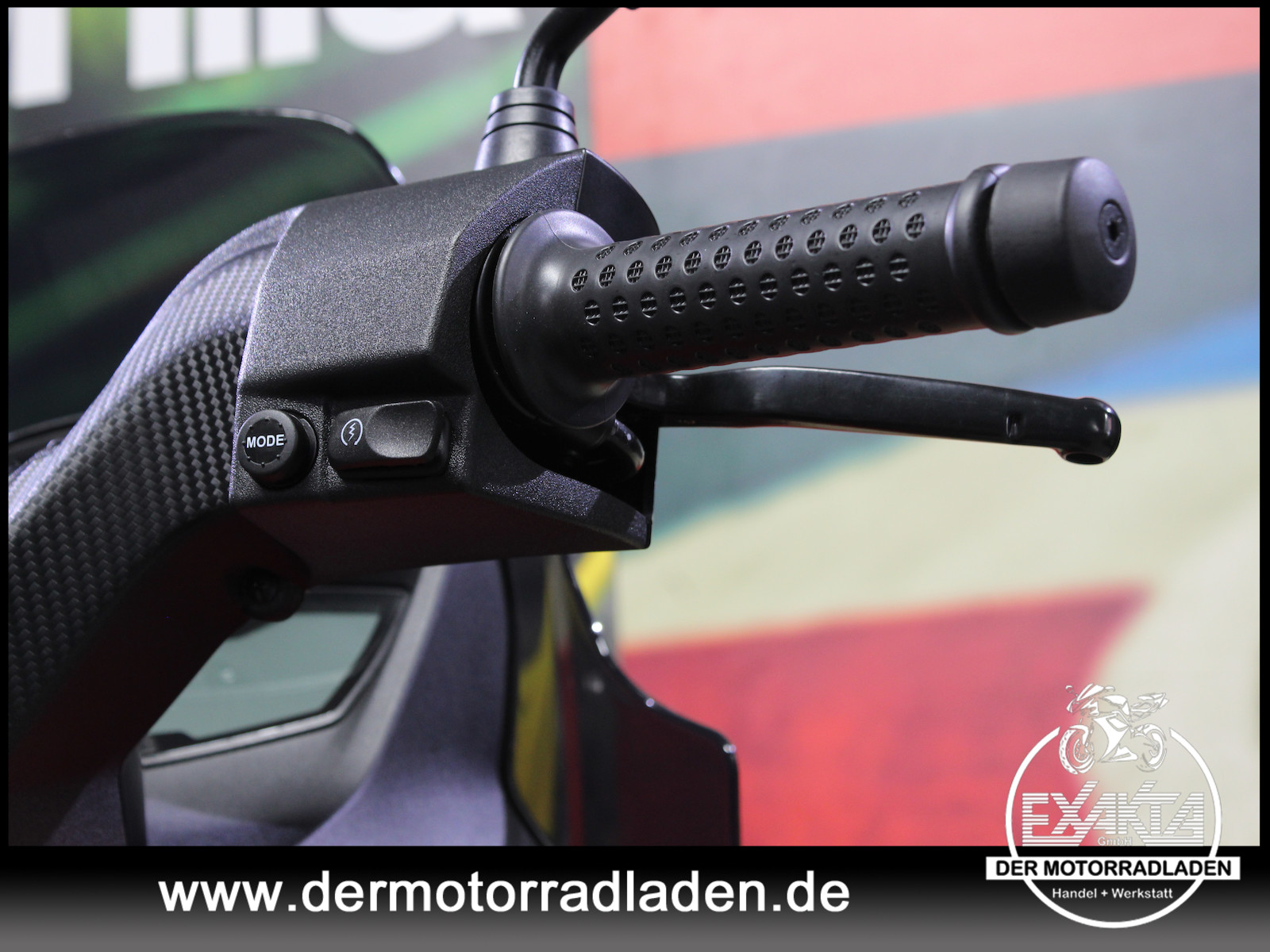 Bild 19