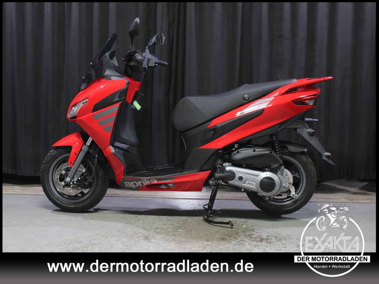 Bild 2