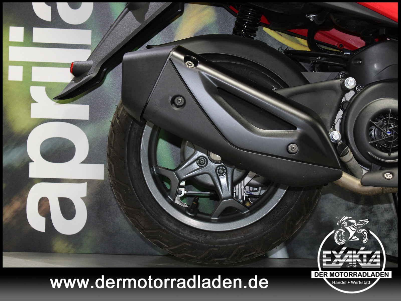 Bild 20