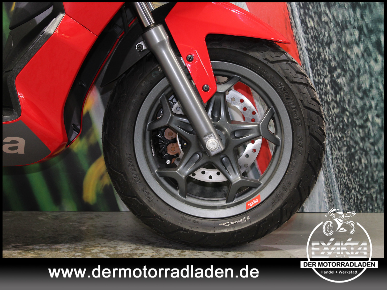 Bild 21