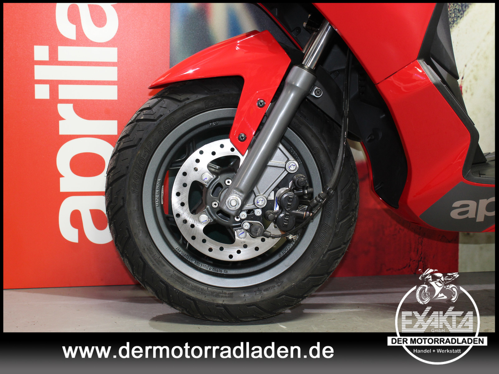 Bild 22