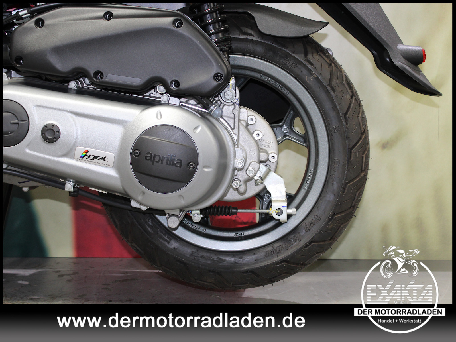 Bild 23