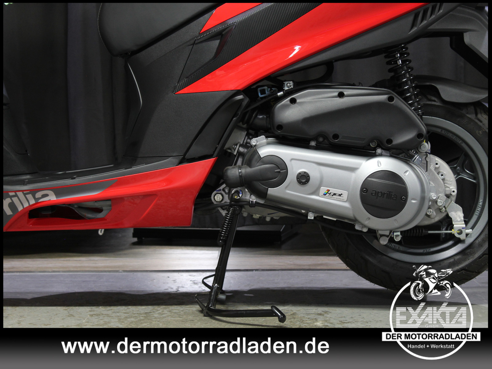 Bild 24