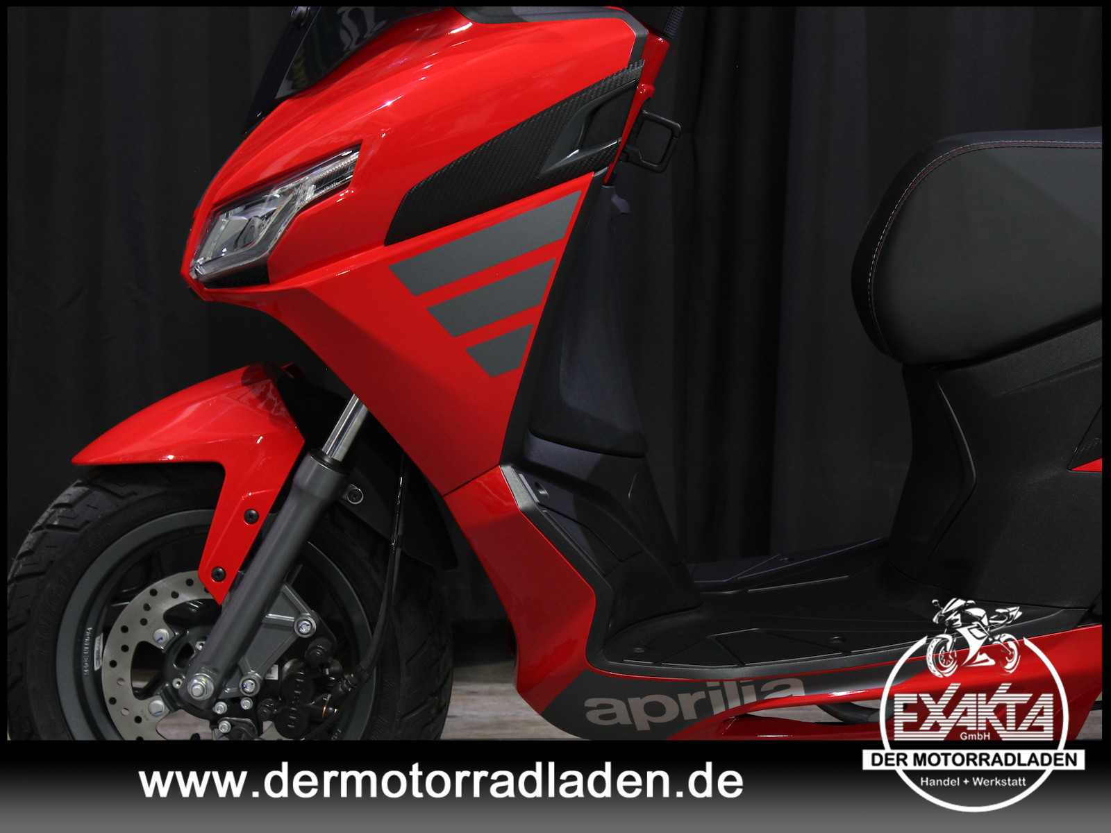 Bild 25