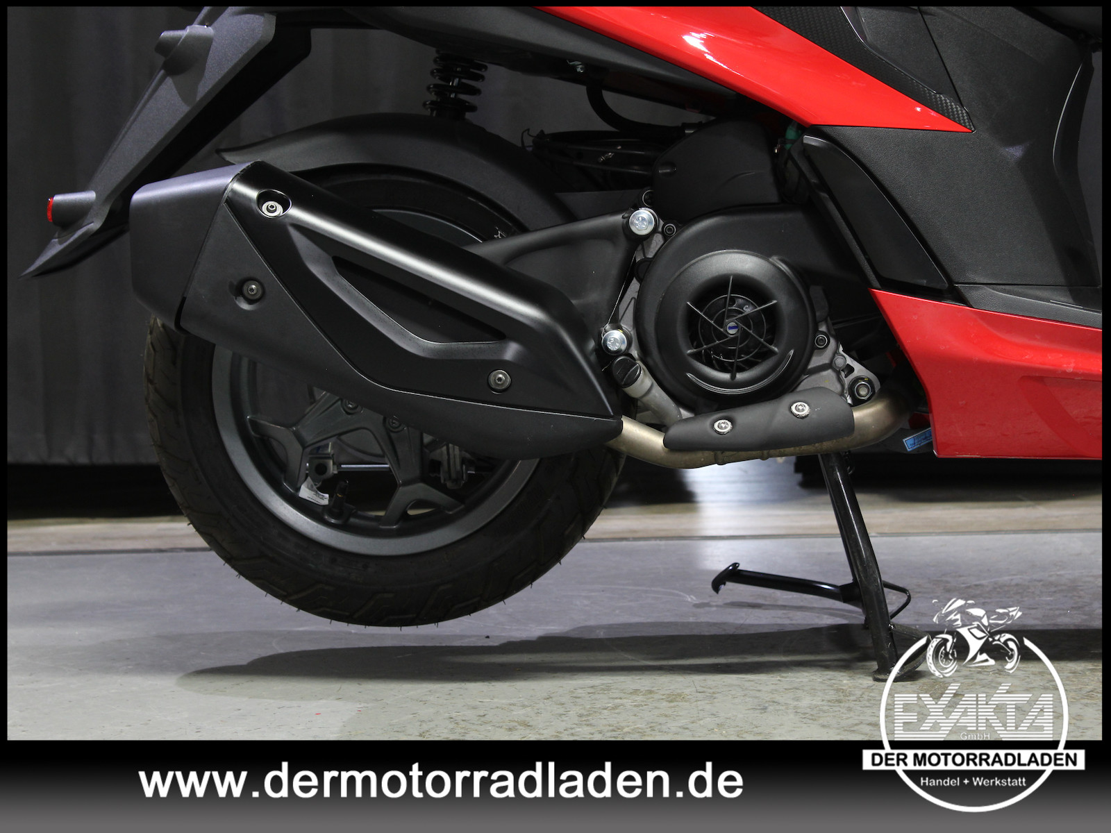Bild 26
