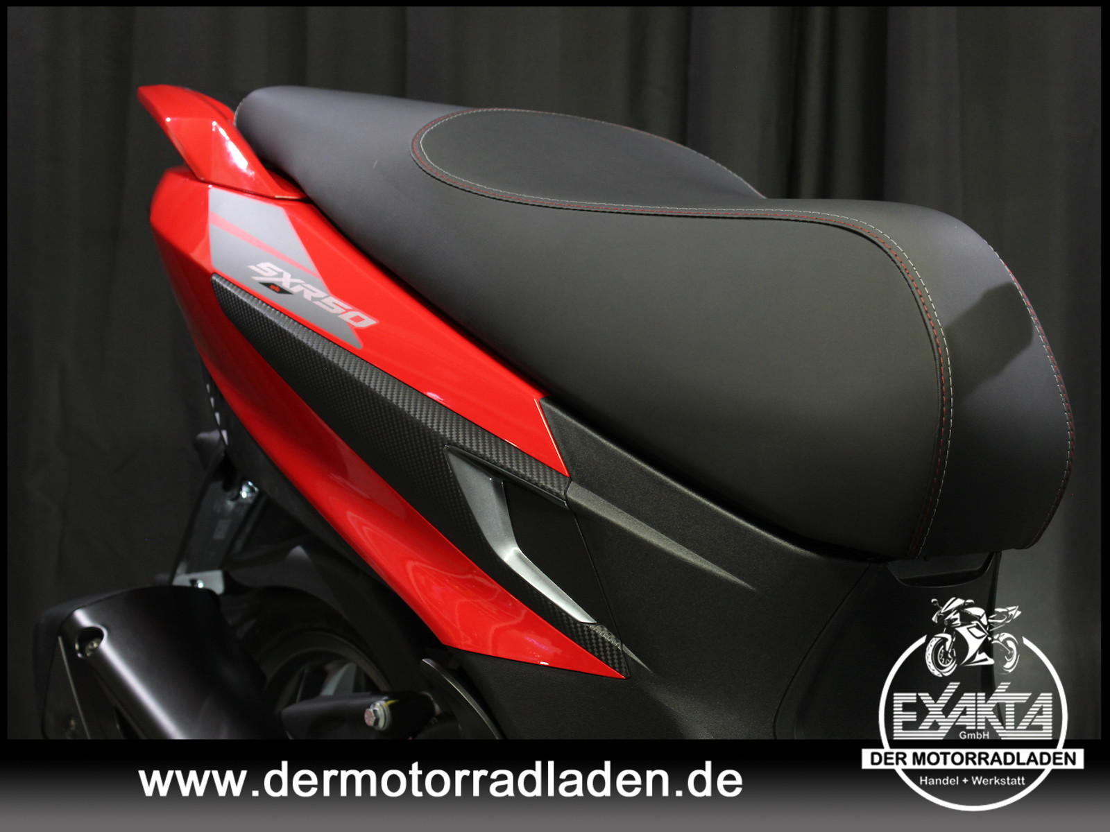 Bild 27