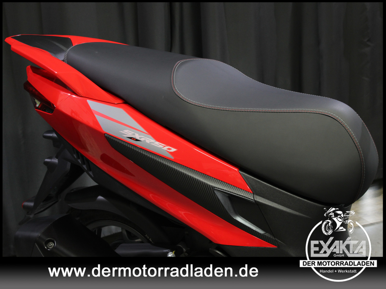 Bild 28
