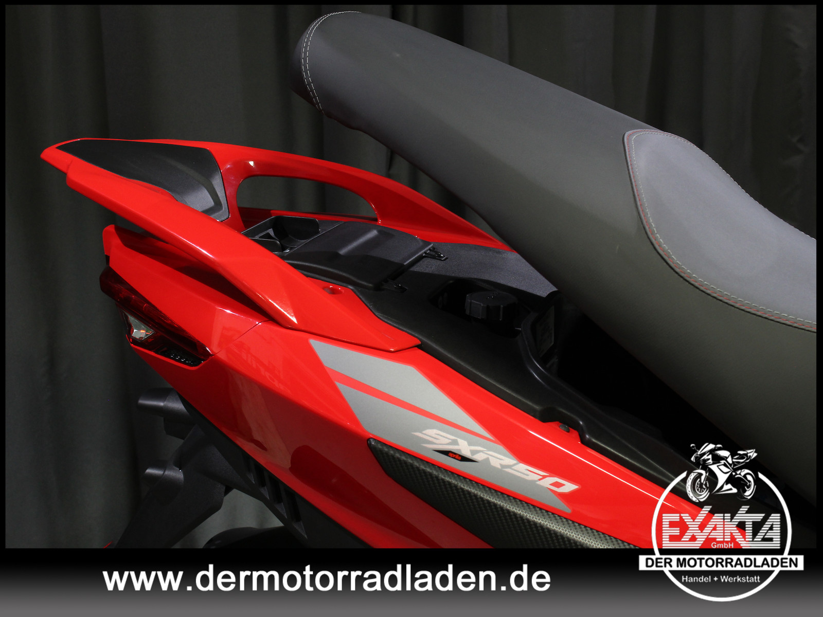 Bild 29