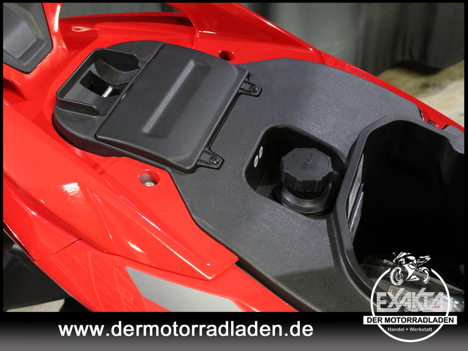 Bild 30