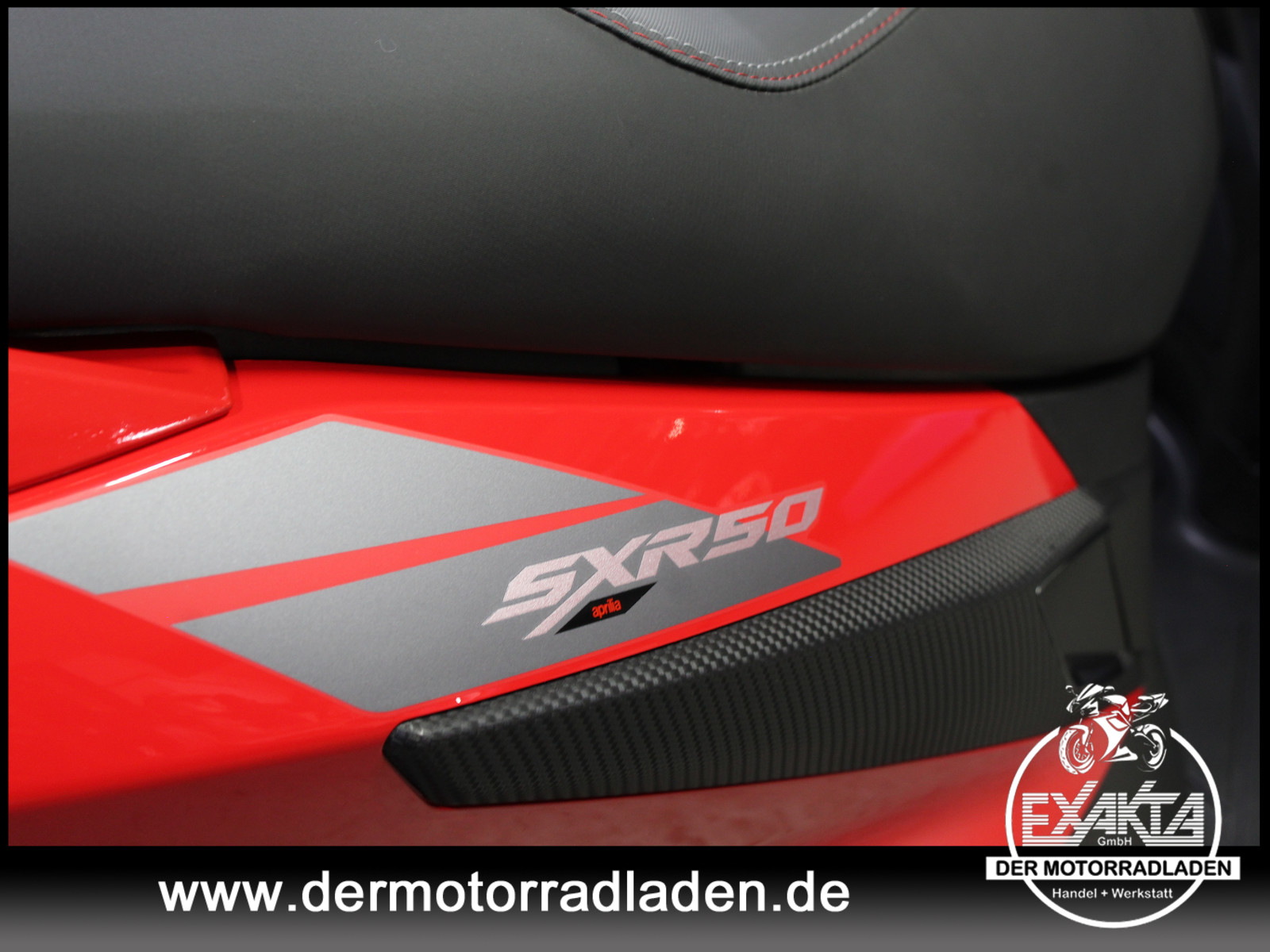 Bild 31
