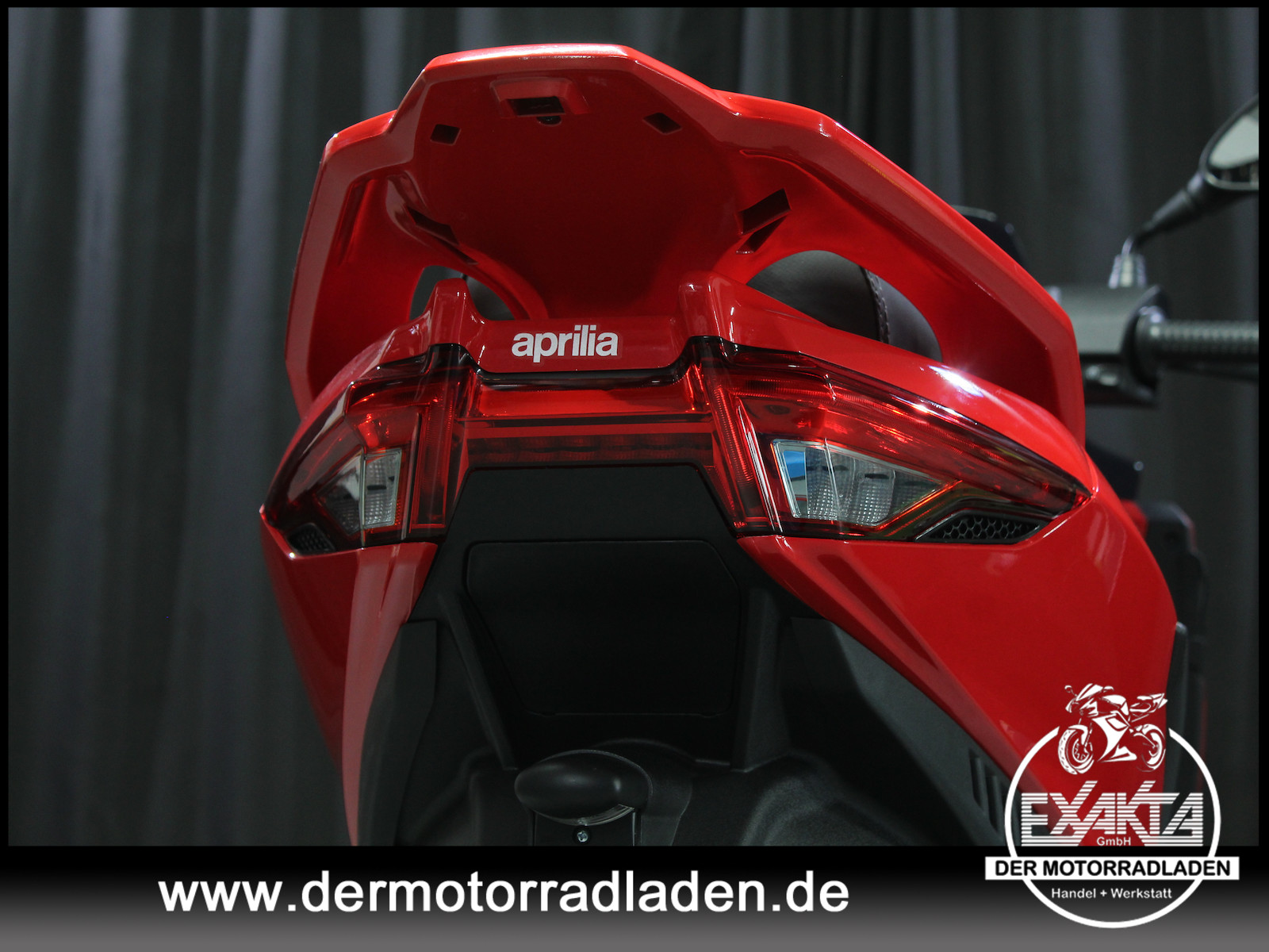 Bild 32