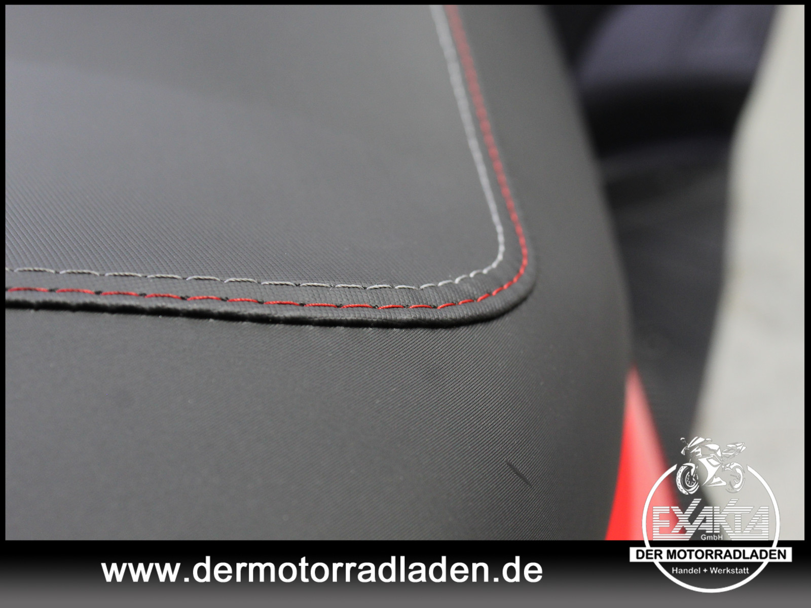 Bild 33