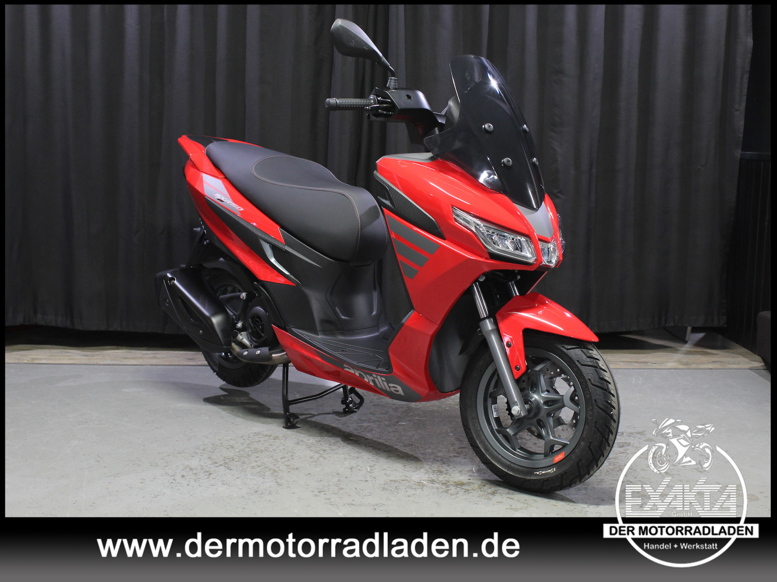 Bild 7