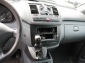 Mercedes-Benz Vito 115 CDI Kombi extralang 7 Sitzer Ex Polizei