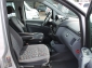 Mercedes-Benz Vito 115 CDI Kombi extralang 7 Sitzer Ex Polizei