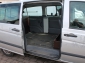 Mercedes-Benz Vito 115 CDI Kombi extralang 7 Sitzer Ex Polizei