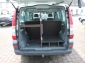 Mercedes-Benz Vito 115 CDI Kombi extralang 7 Sitzer Ex Polizei