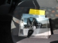 Mercedes-Benz Vito 115 CDI Kombi extralang 7 Sitzer Ex Polizei