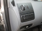 Mercedes-Benz Vito 115 CDI Kombi extralang 7 Sitzer Ex Polizei