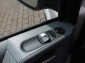 Mercedes-Benz Vito 115 CDI Kombi extralang 7 Sitzer Ex Polizei