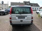 Mercedes-Benz Vito 115 CDI Kombi extralang 7 Sitzer Ex Polizei