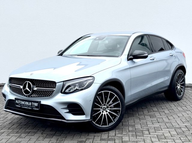 Mercedes-Benz G