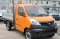 Piaggio Porter NP6 Dreiseiten-Kipper 2026 SOFORT !!