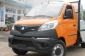 Piaggio Porter NP6 Dreiseiten-Kipper 2026 SOFORT !!