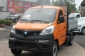 Piaggio Porter NP6 2026 Dreiseiten-Kipper SOFORT !!