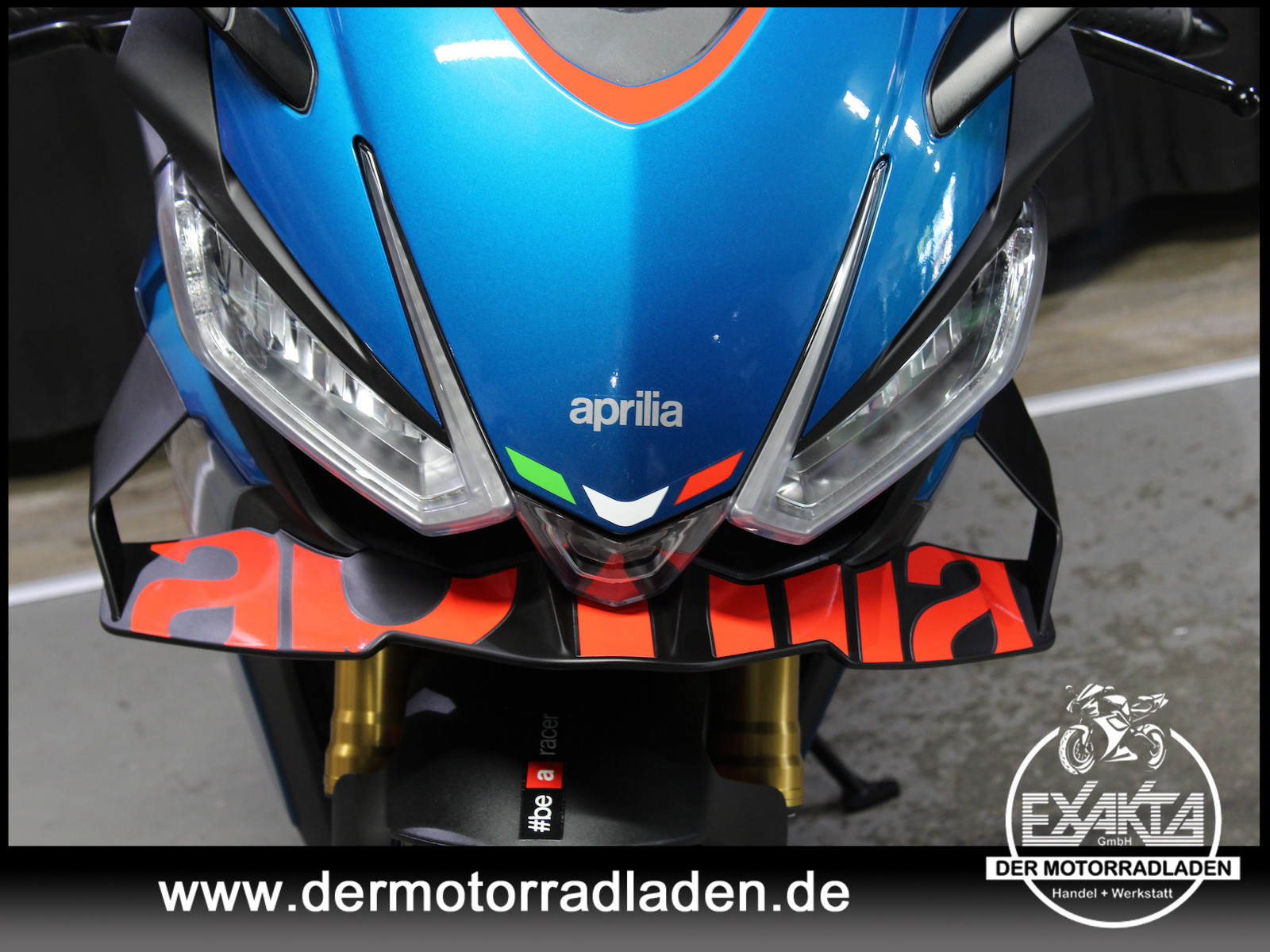 Bild 10