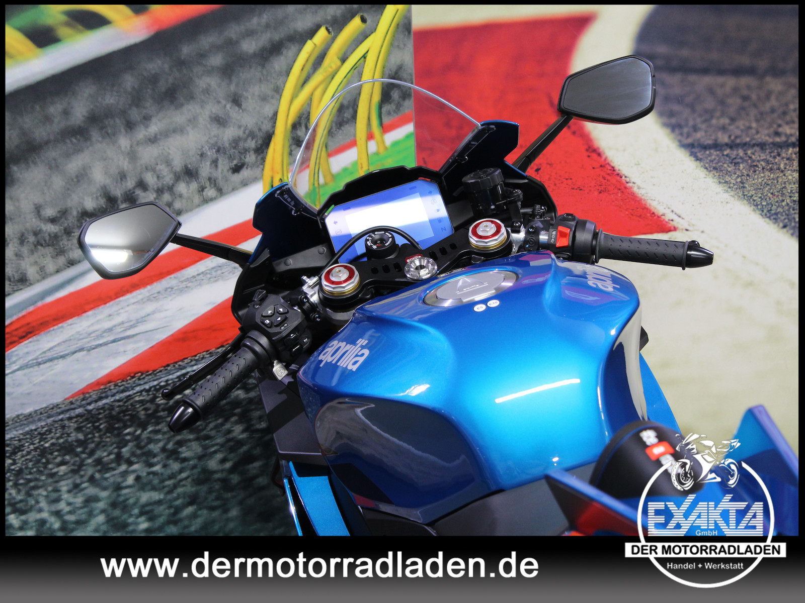 Bild 11