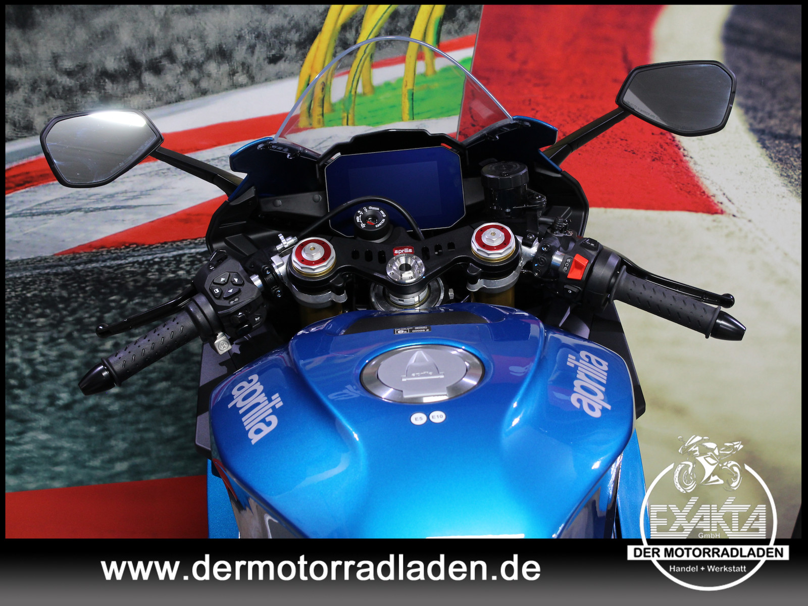 Bild 12