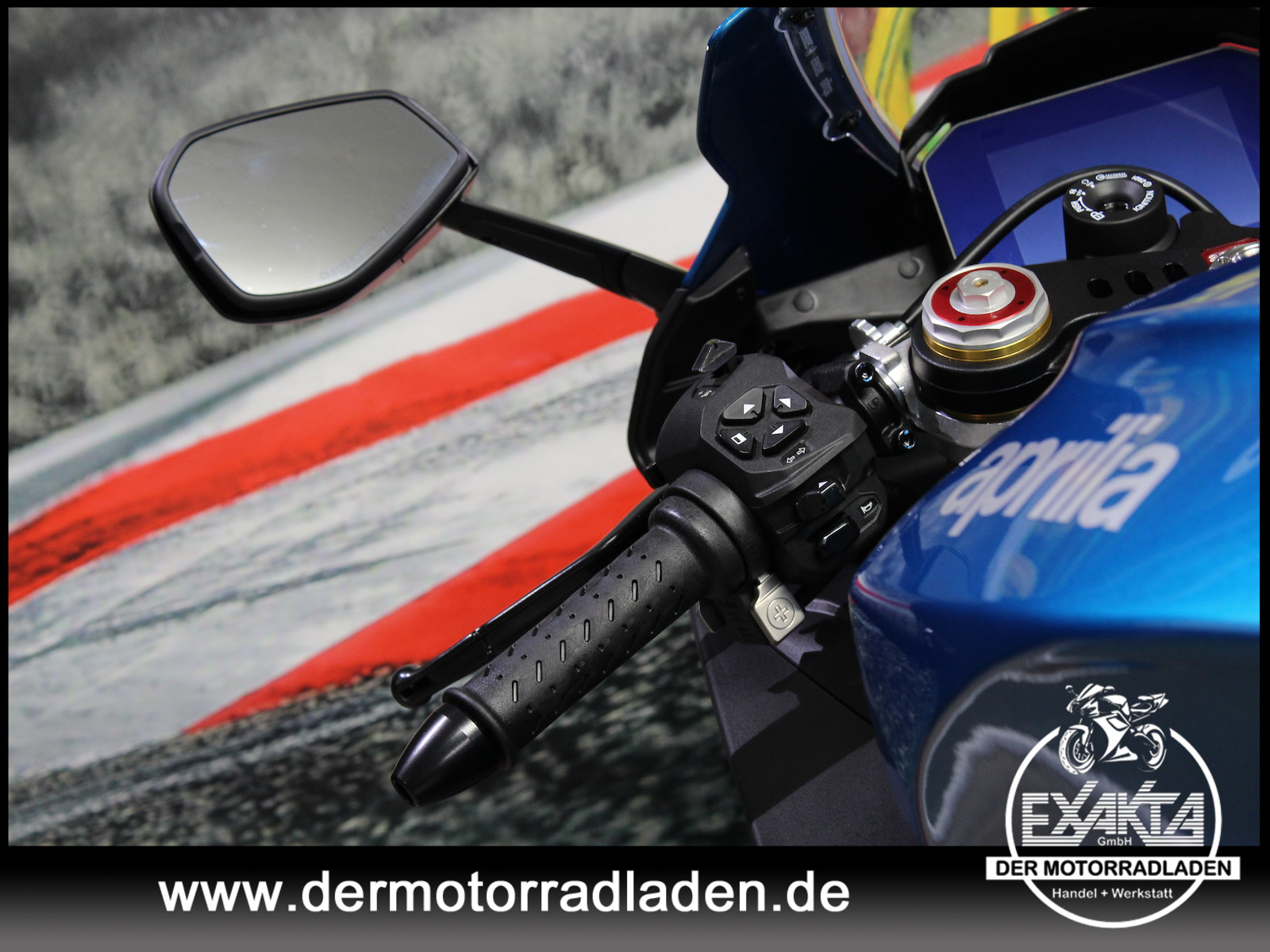 Bild 13
