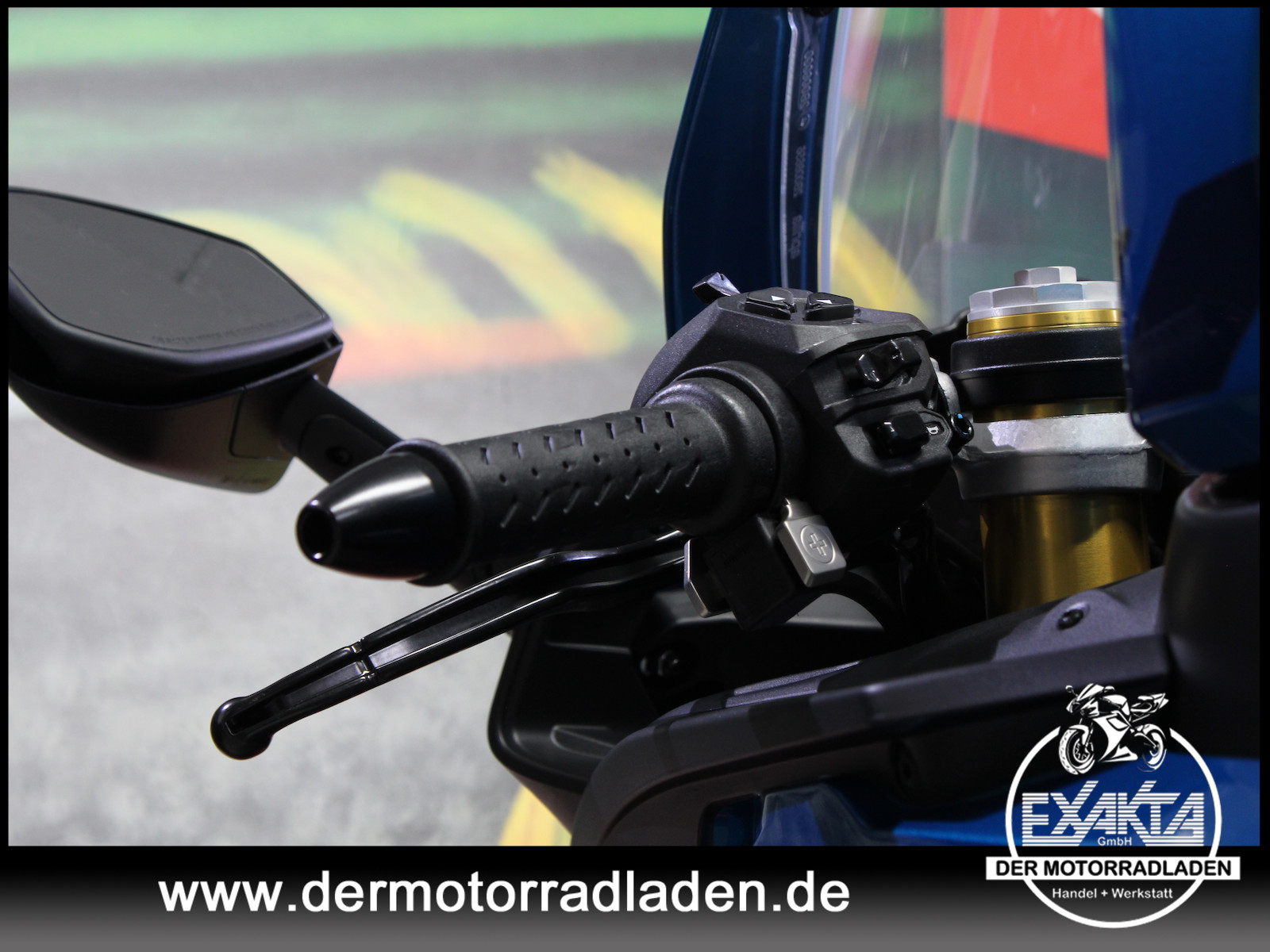 Bild 14