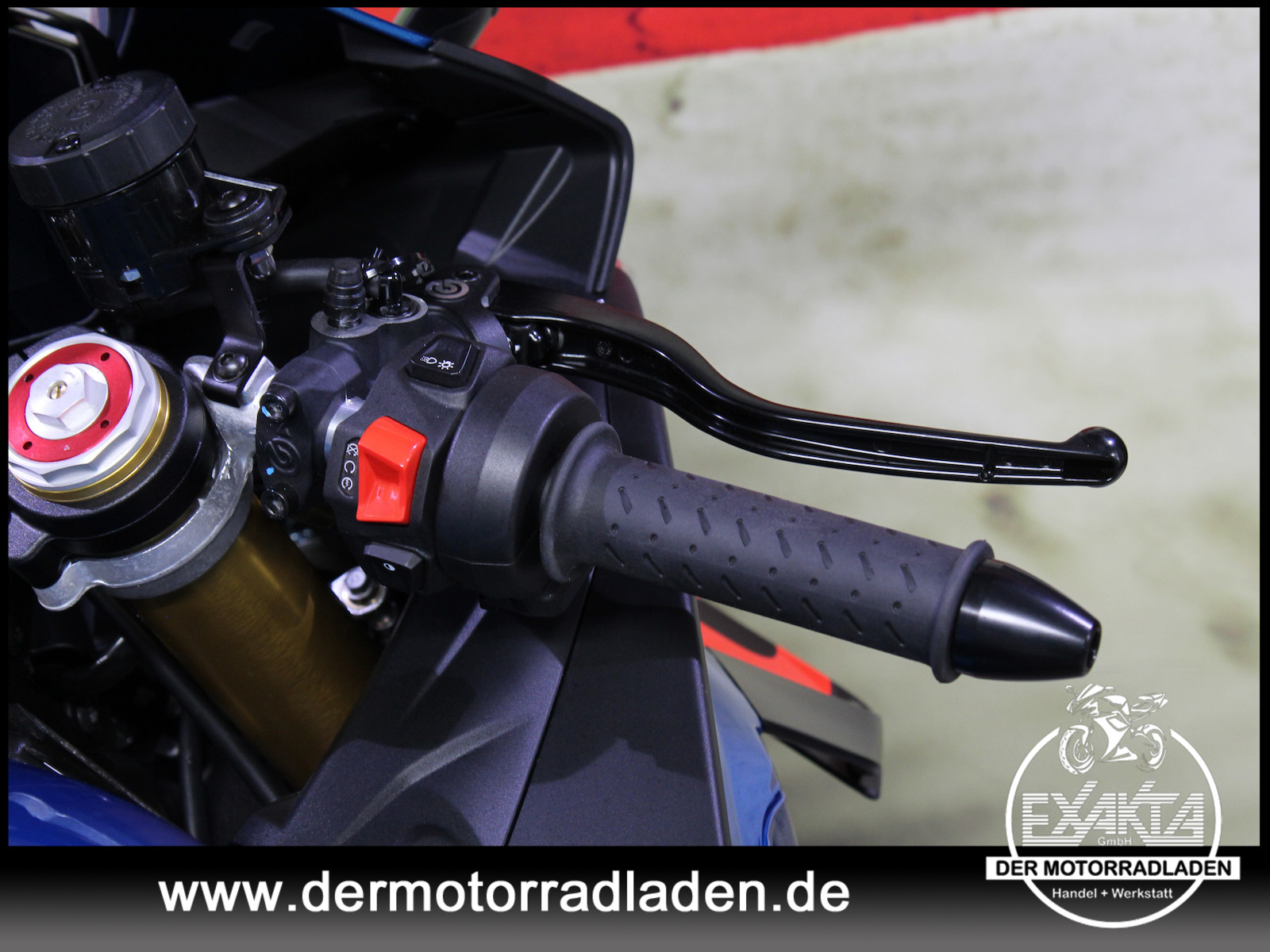 Bild 16