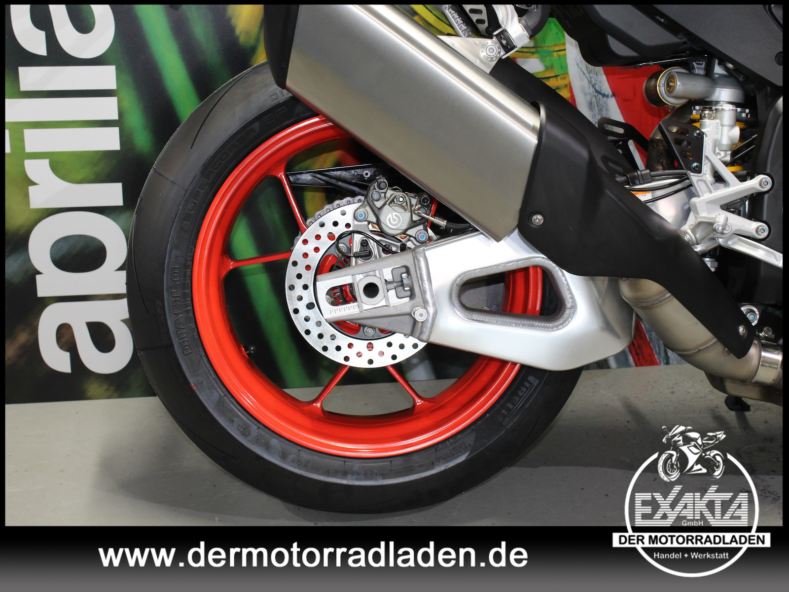 Bild 17
