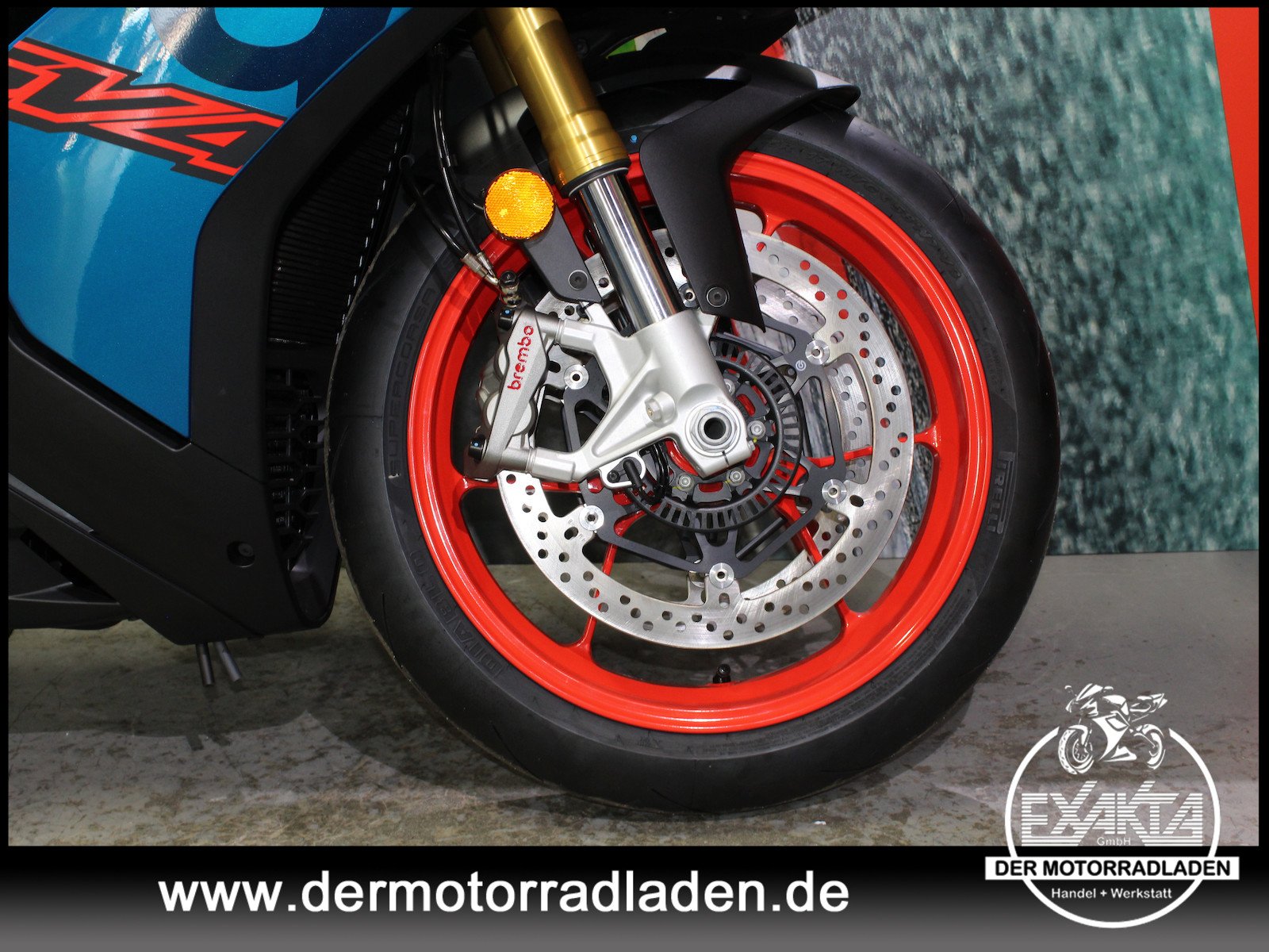 Bild 18