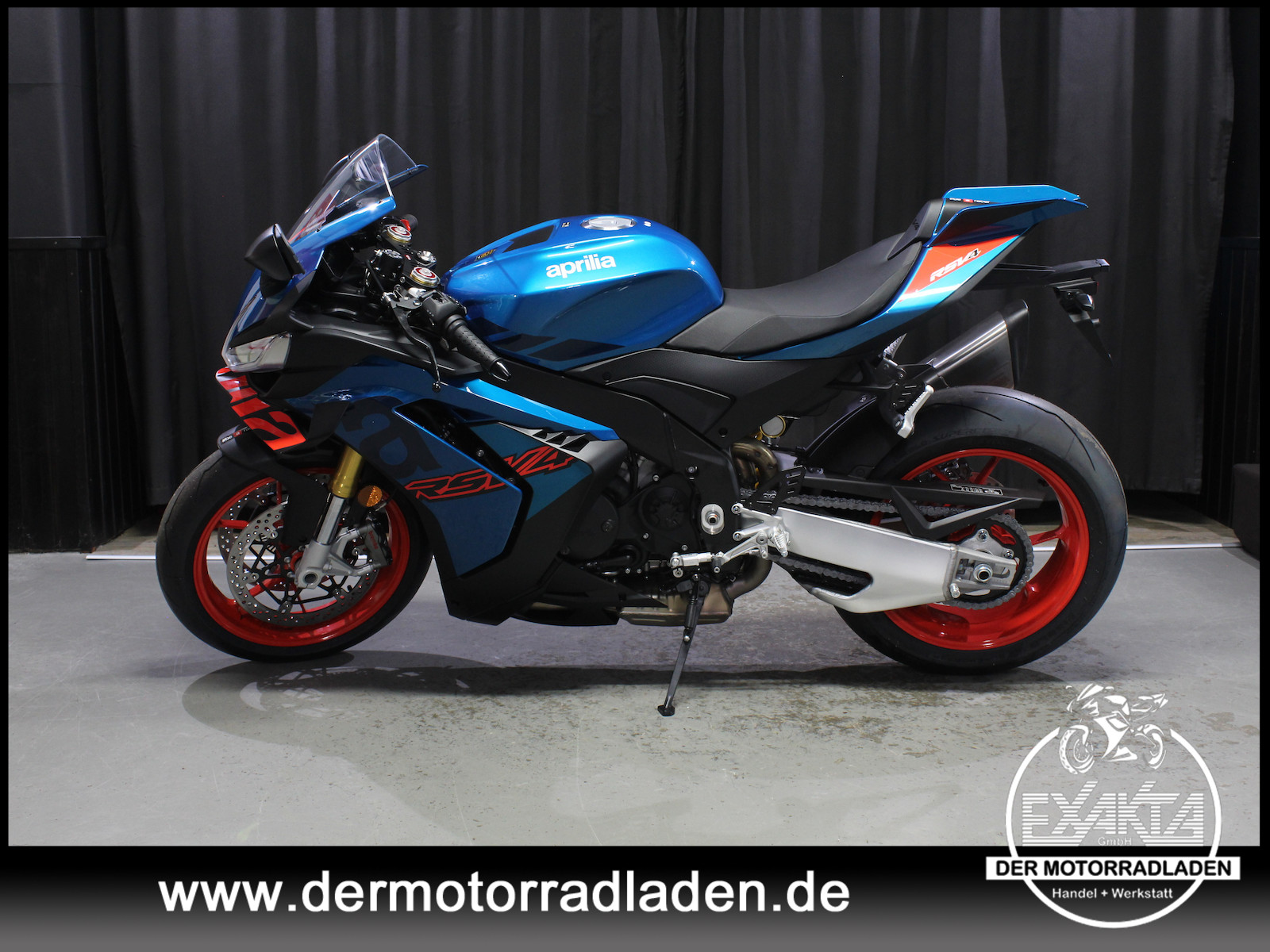 Bild 2