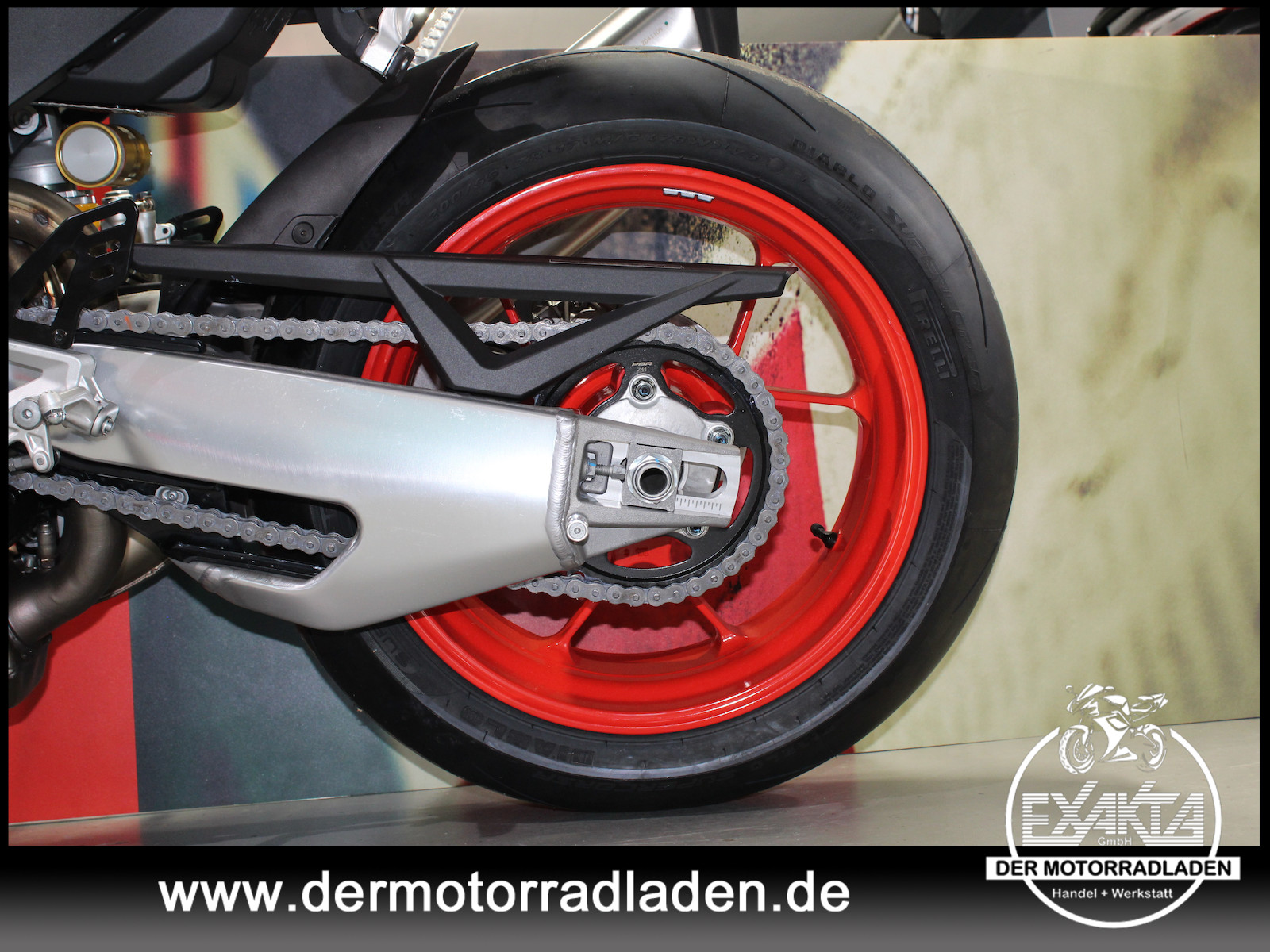 Bild 20
