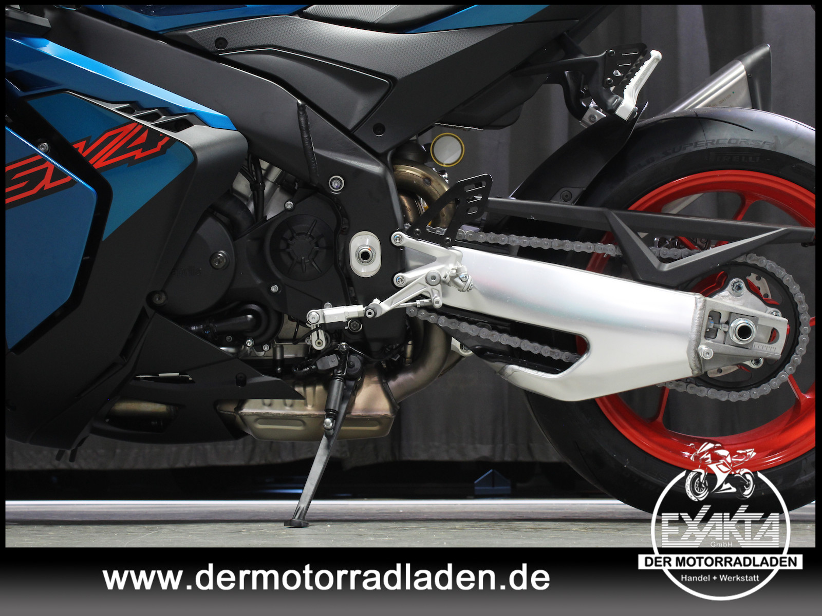 Bild 21
