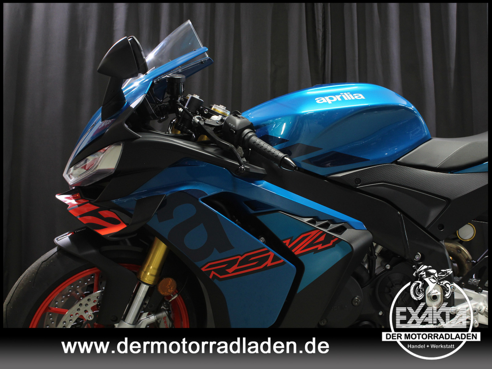 Bild 22