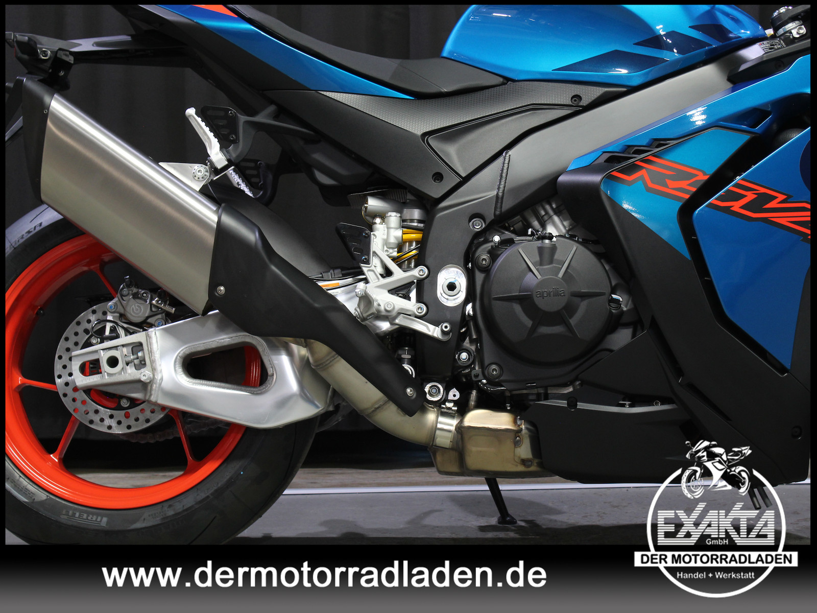 Bild 23