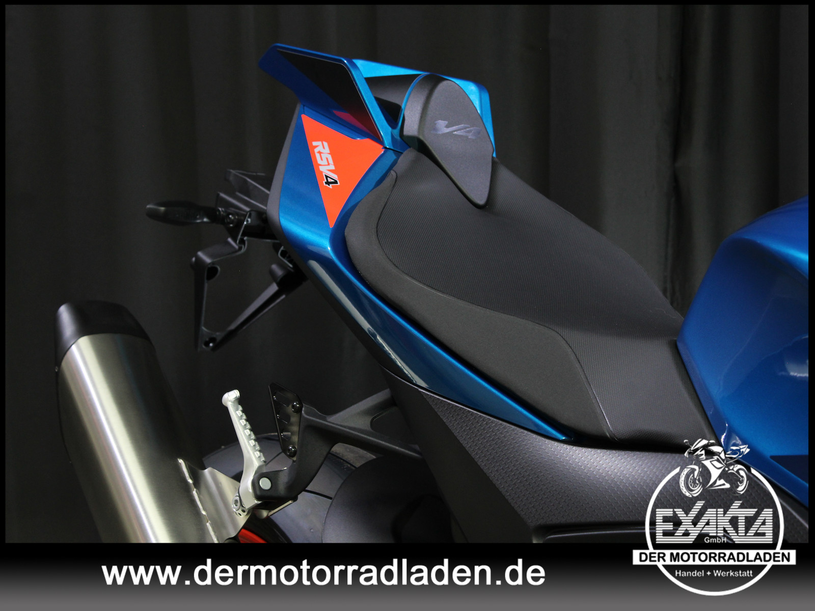 Bild 25