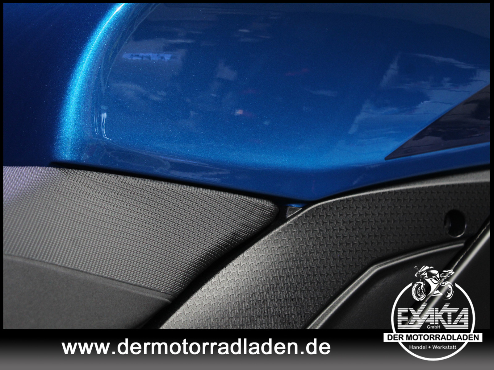 Bild 27