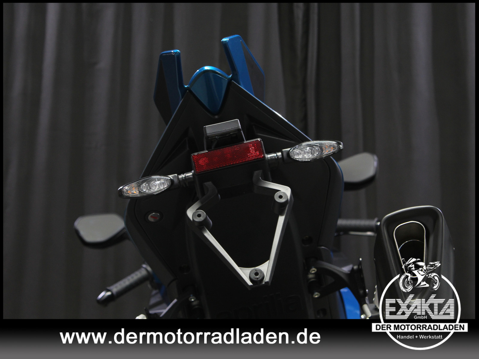 Bild 28